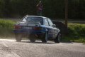 Rallye Fraenkisches_Weinland_06.05.2017_WP6_050